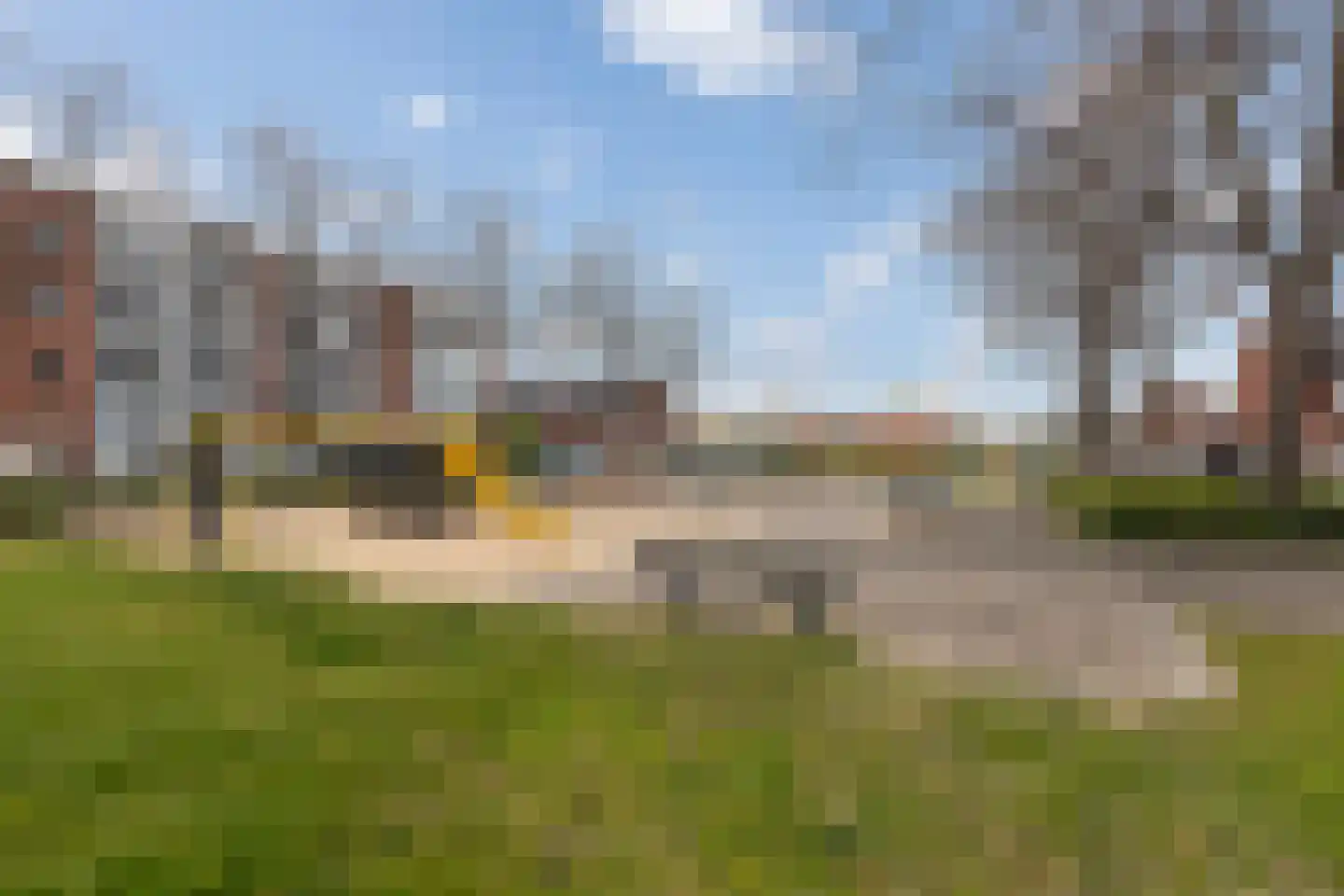 Da Costaplein 12 B Maassluis thumbnail 30