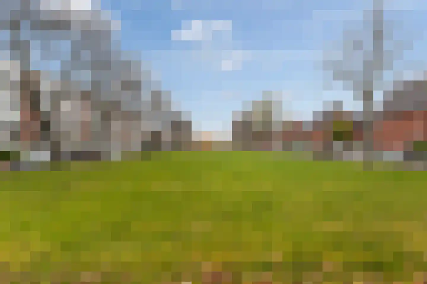Da Costaplein 12 B Maassluis thumbnail 31