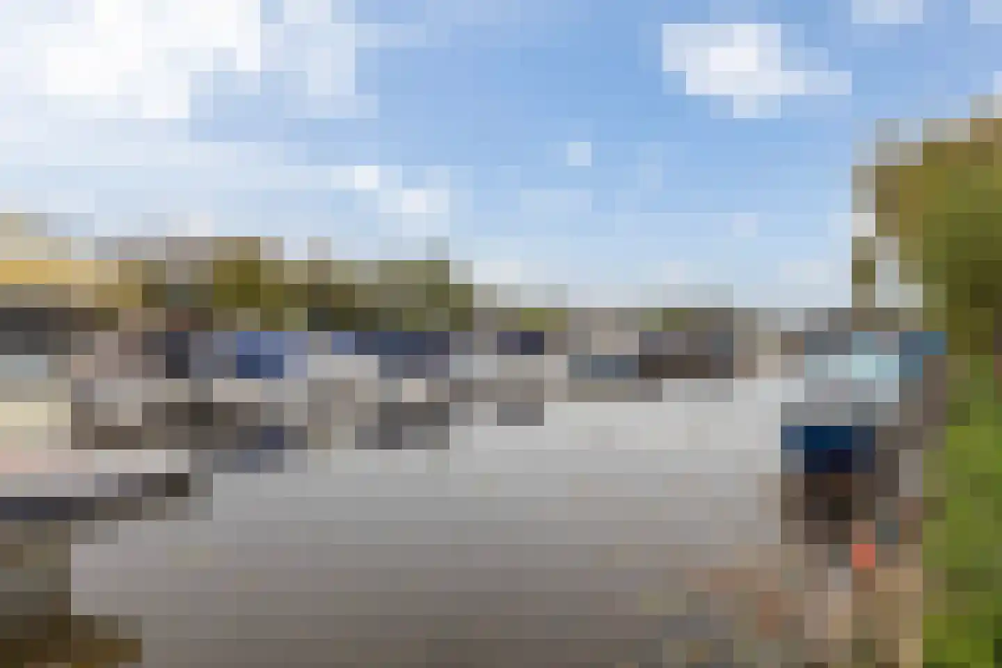 Da Costaplein 12 B Maassluis thumbnail 33