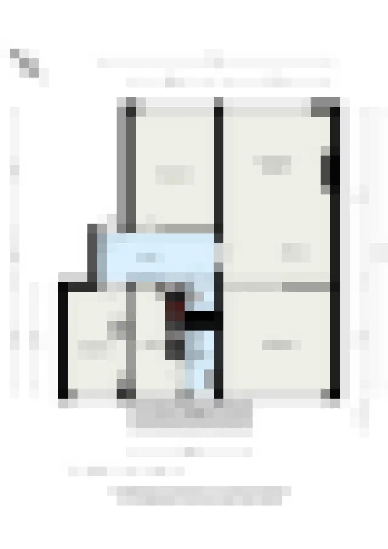 Da Costaplein 12 B Maassluis thumbnail 34