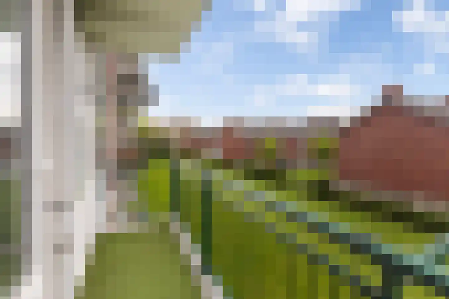 Da Costaplein 12 B Maassluis thumbnail 4