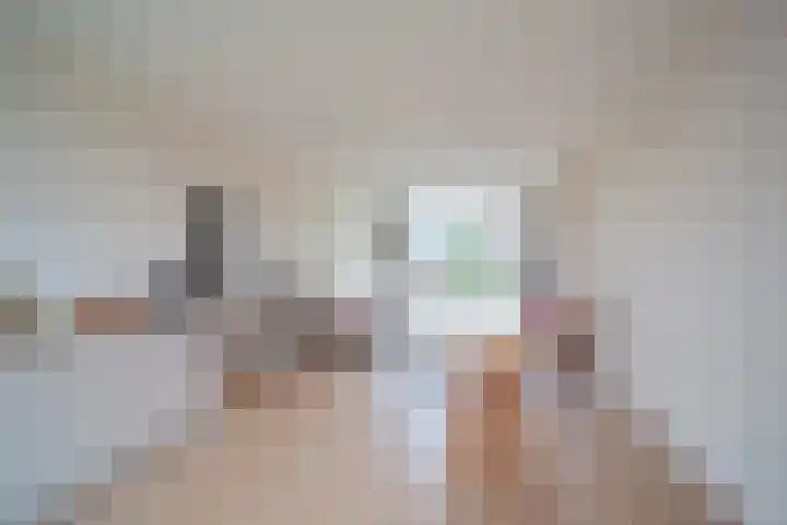 Da Costaplein 16 C Maassluis thumbnail 13