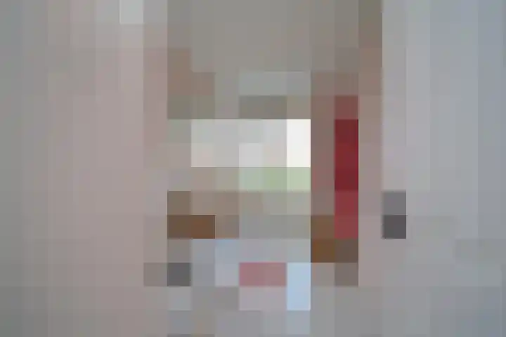 Da Costaplein 16 C Maassluis thumbnail 20