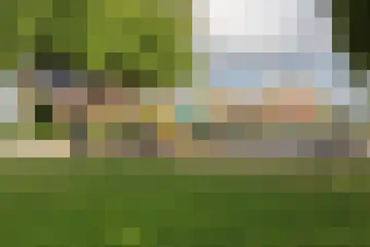 Da Costaplein 16 C Maassluis thumbnail 27