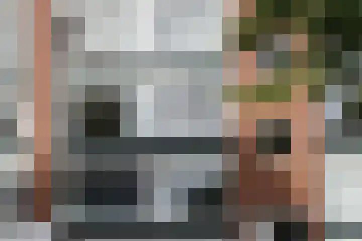 Da Costaplein 16 C Maassluis thumbnail 28