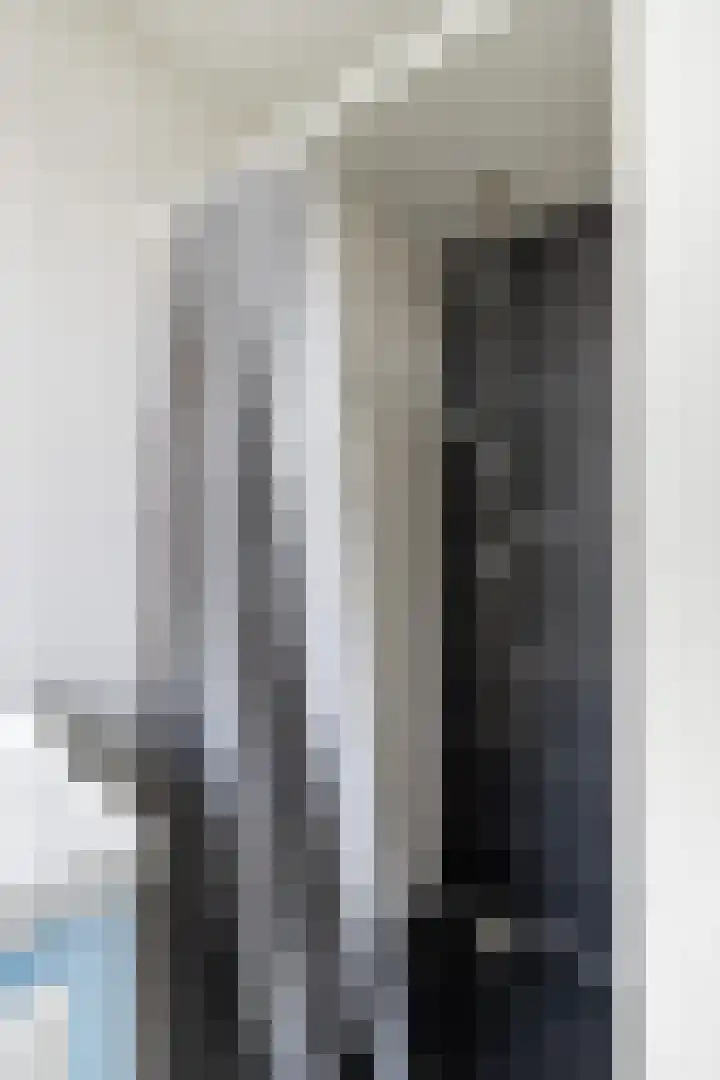 Da Costaplein 2 D Maassluis thumbnail 17
