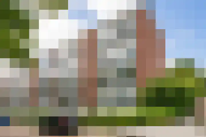 Da Costaplein 2 D Maassluis thumbnail 19