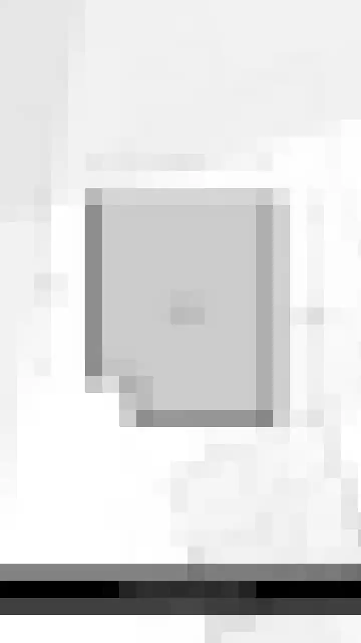 Da Costaplein 2 D Maassluis thumbnail 21