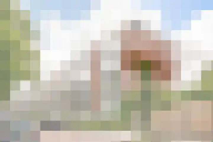 Da Costaplein 2 D Maassluis thumbnail 4