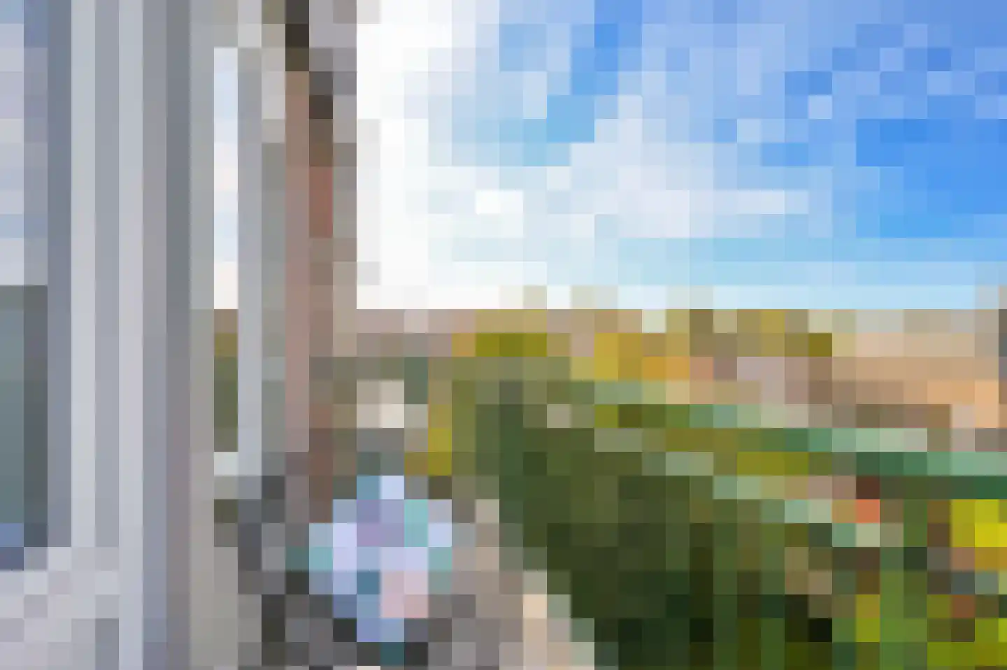 Da Costaplein 26 D Maassluis thumbnail 22