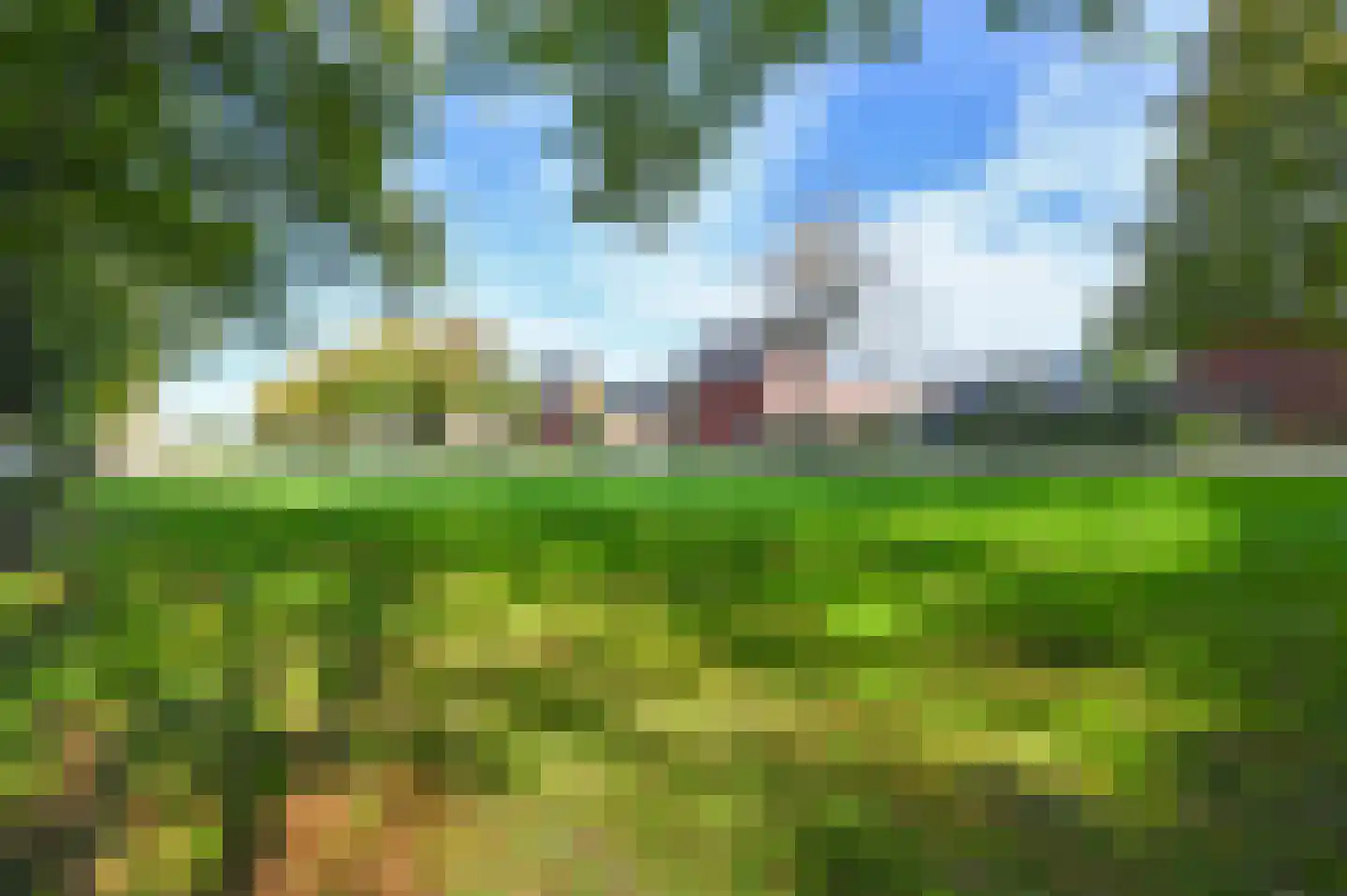 Da Costaplein 26 D Maassluis thumbnail 26