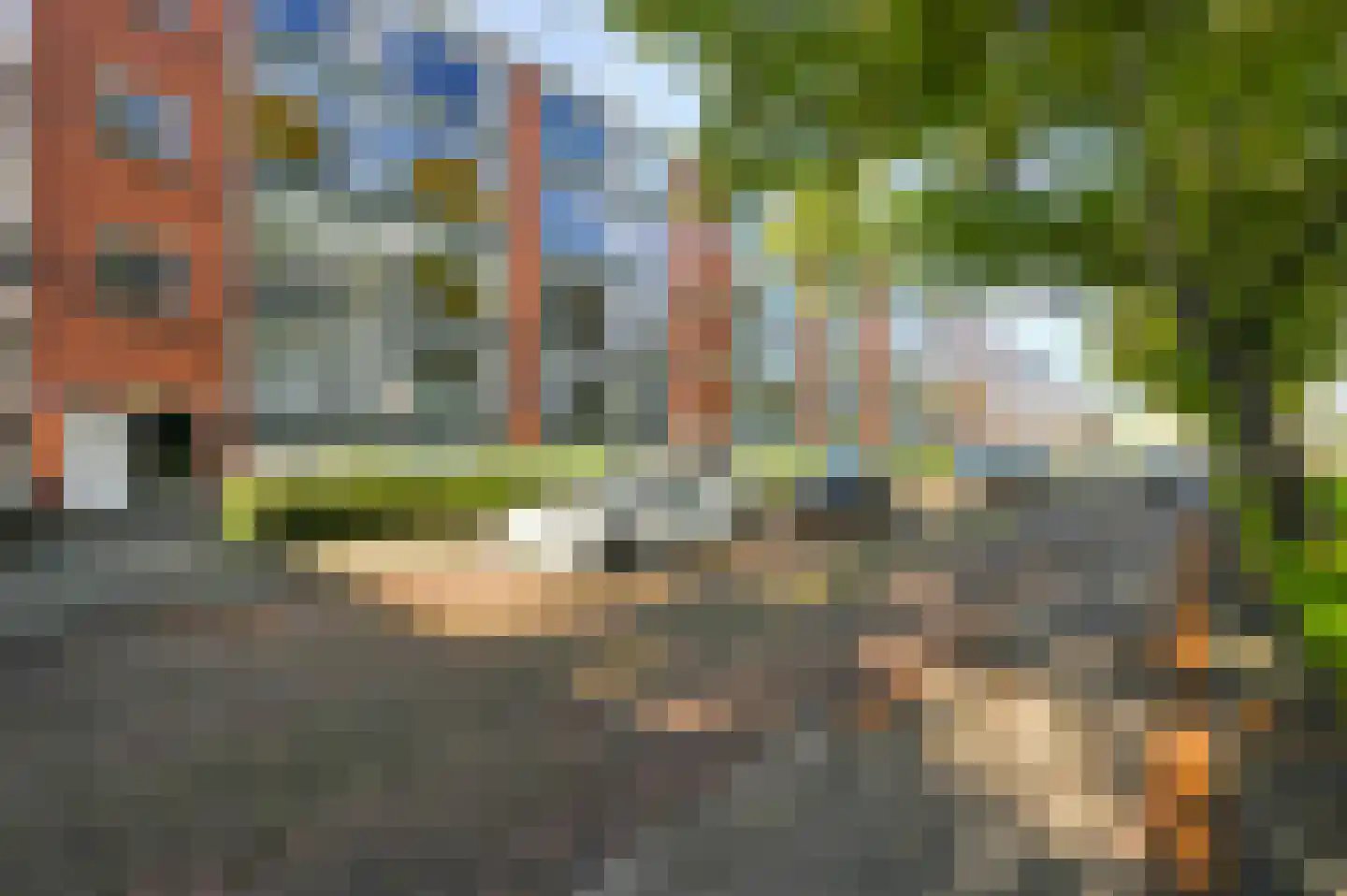 Da Costaplein 26 D Maassluis thumbnail 29