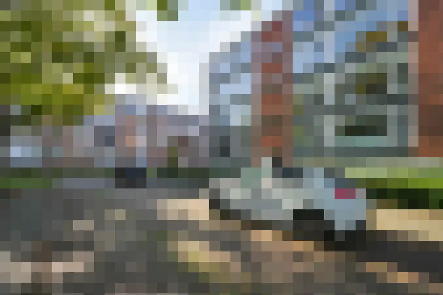 Da Costaplein 26 D Maassluis thumbnail 30