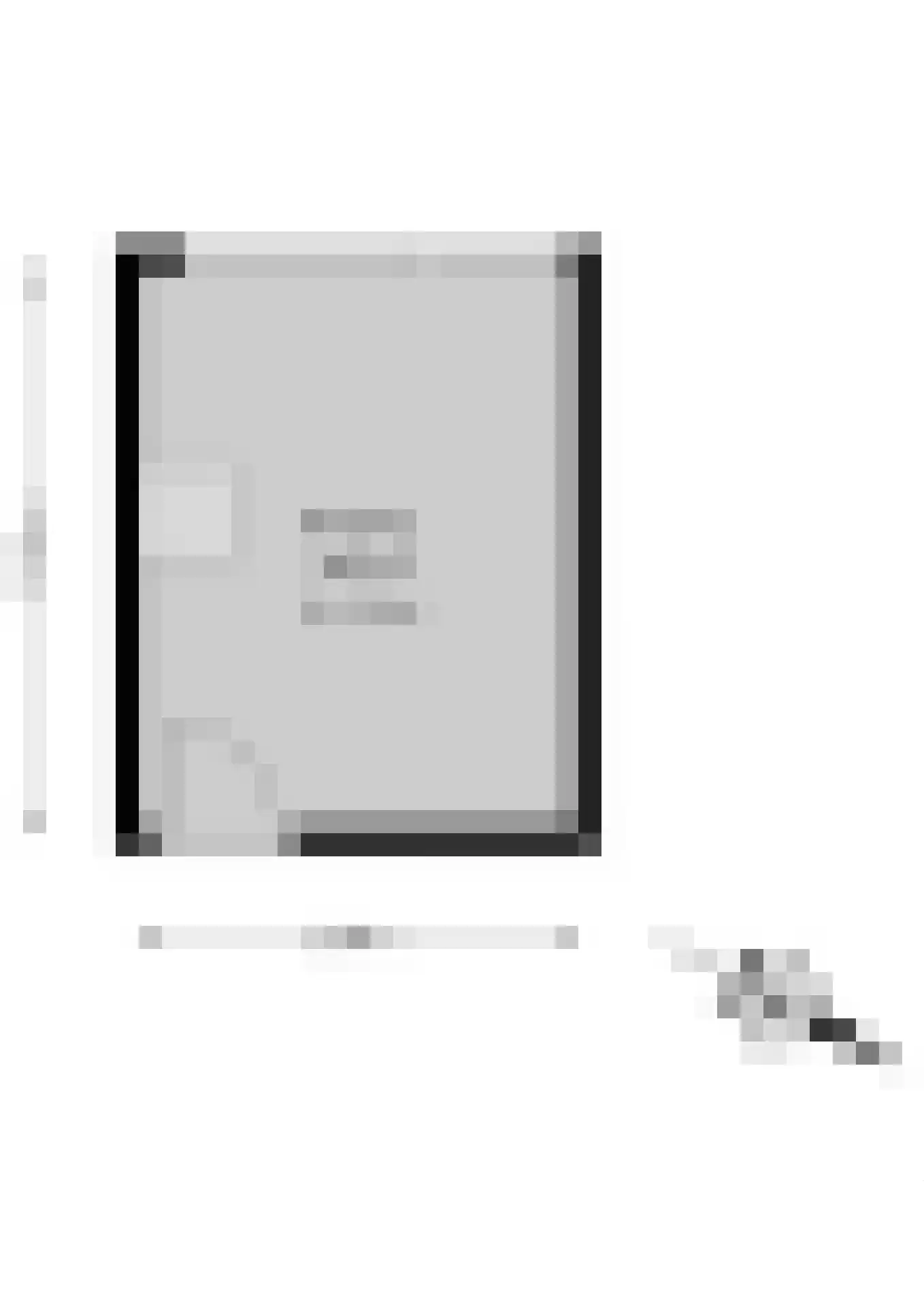 Da Costaplein 26 D Maassluis thumbnail 32