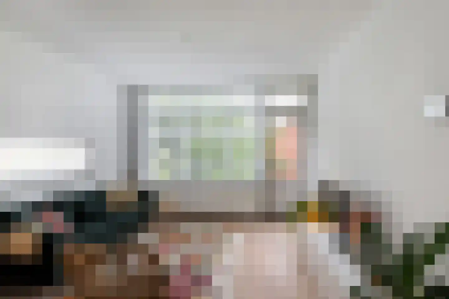 Da Costaplein 28 D Maassluis thumbnail 10