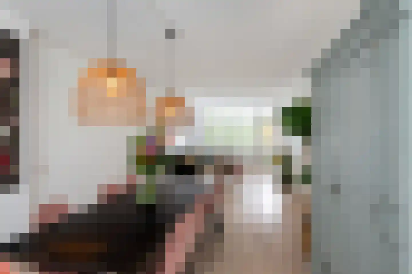 Da Costaplein 28 D Maassluis thumbnail 13