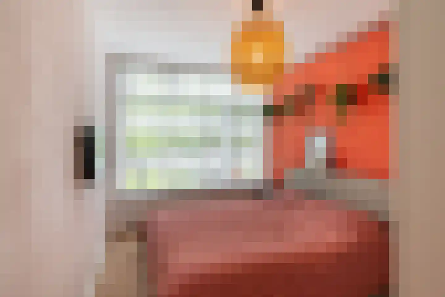 Da Costaplein 28 D Maassluis thumbnail 18