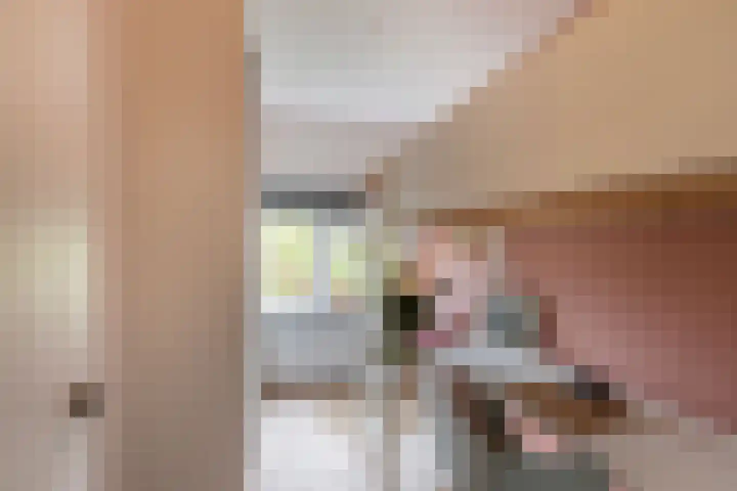 Da Costaplein 28 D Maassluis thumbnail 20