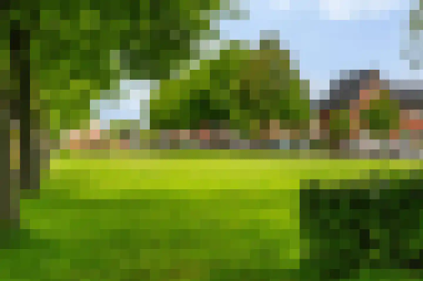 Da Costaplein 28 D Maassluis thumbnail 4