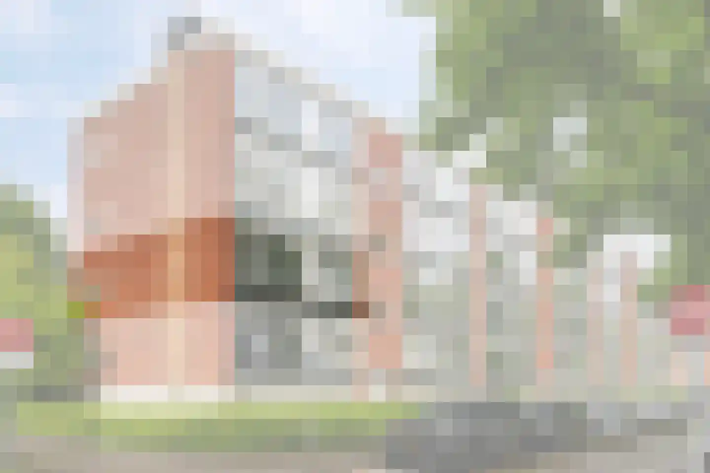 Da Costaplein 28 D Maassluis thumbnail 5