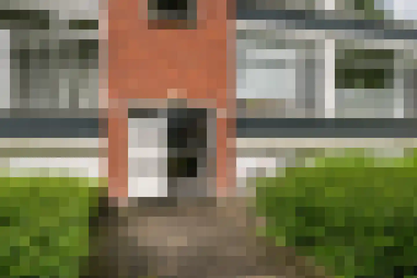 Da Costaplein 28 D Maassluis thumbnail 6