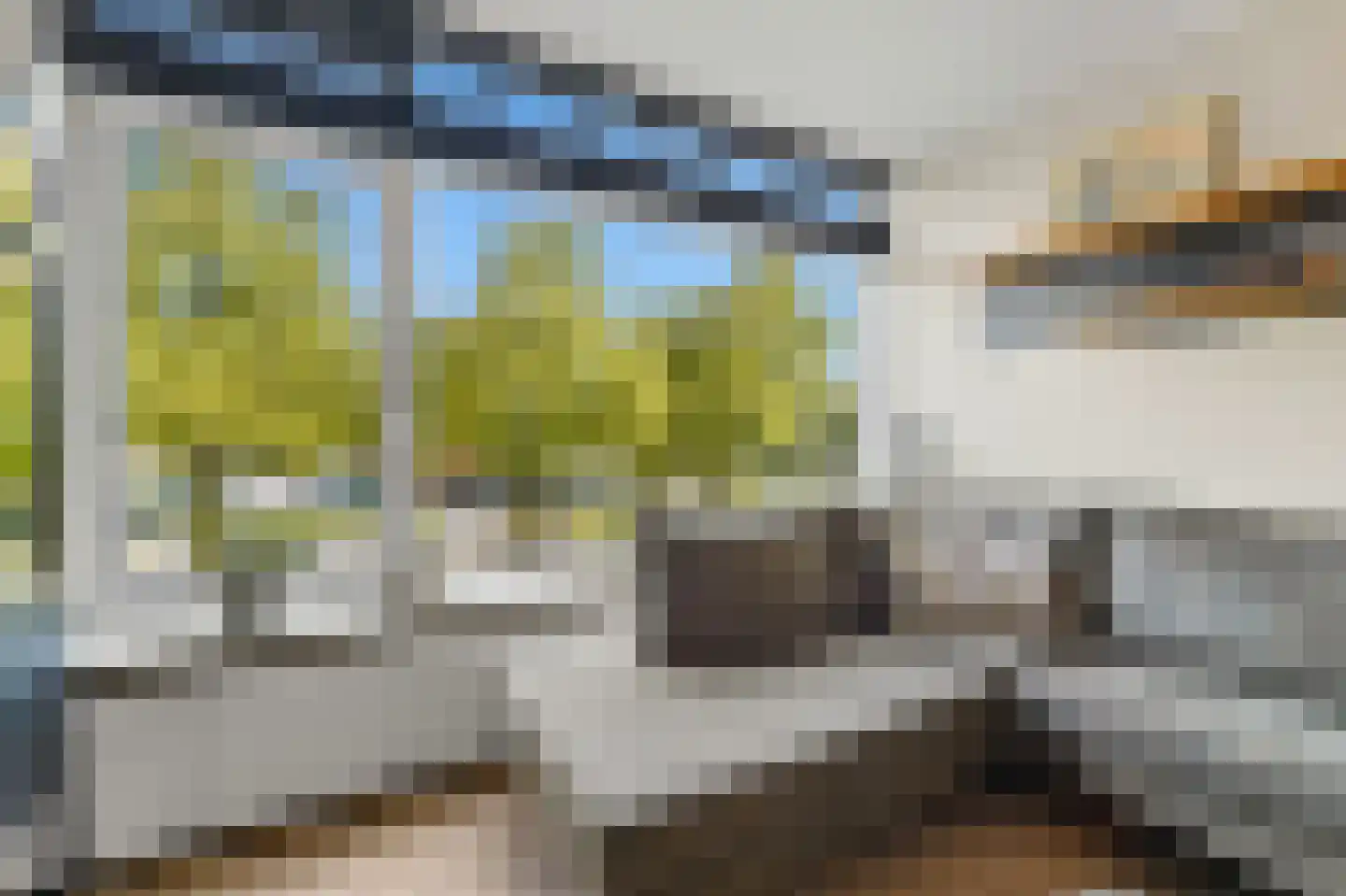 Da Costaplein 6 B Maassluis thumbnail 11