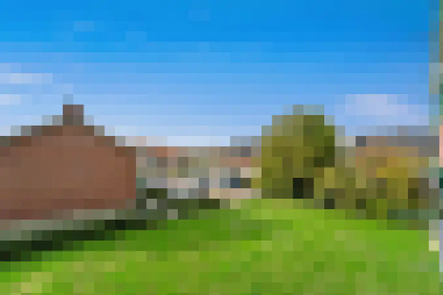 Da Costaplein 6 B Maassluis thumbnail 15