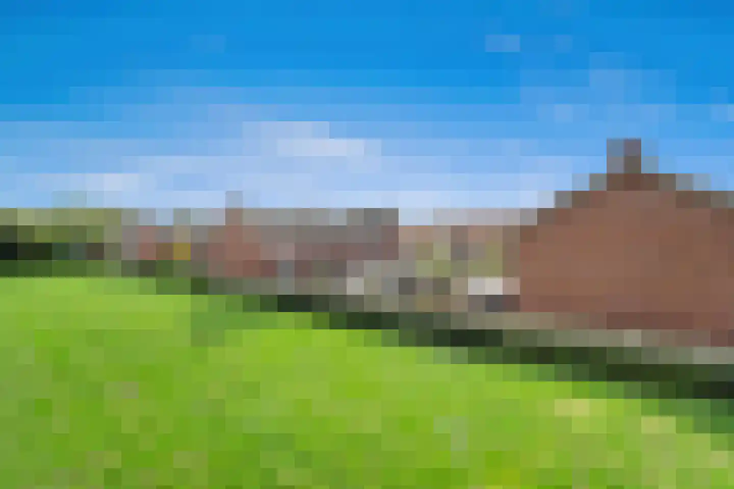 Da Costaplein 6 B Maassluis thumbnail 16