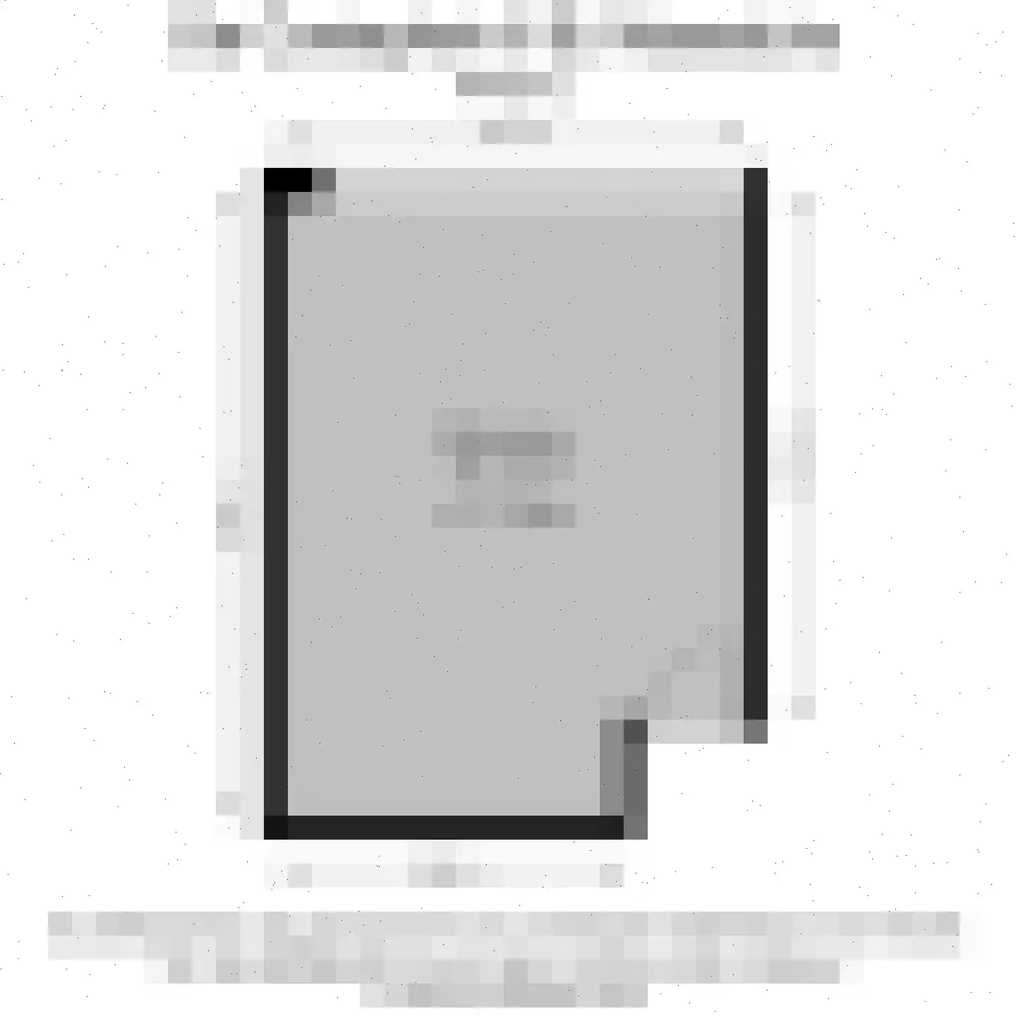 Da Costaplein 6 B Maassluis thumbnail 31
