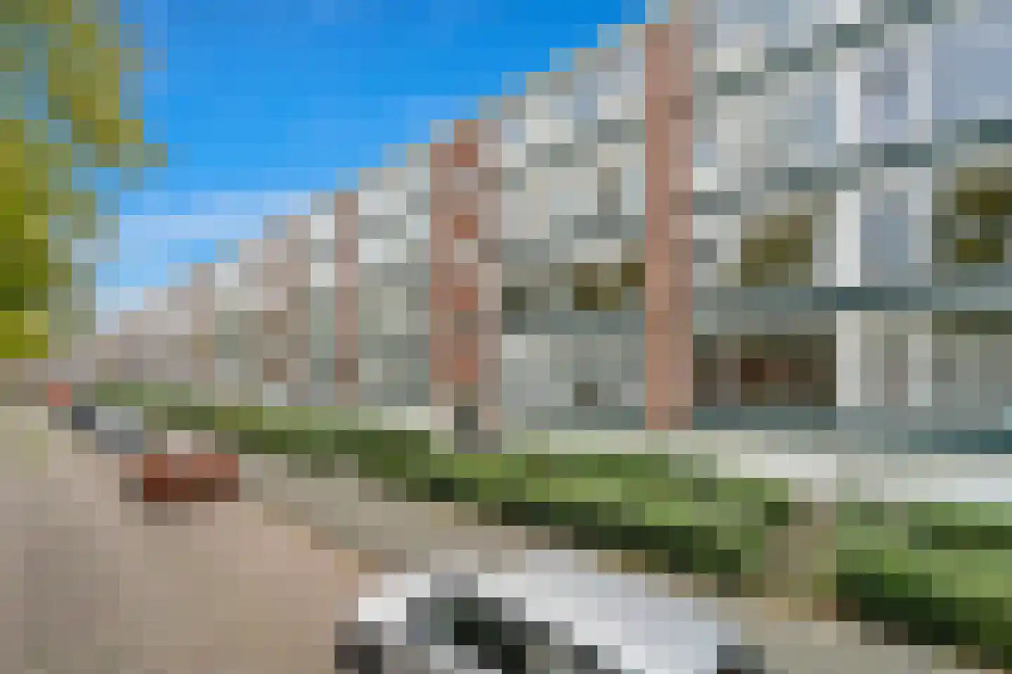 Da Costaplein 6 B Maassluis thumbnail 7