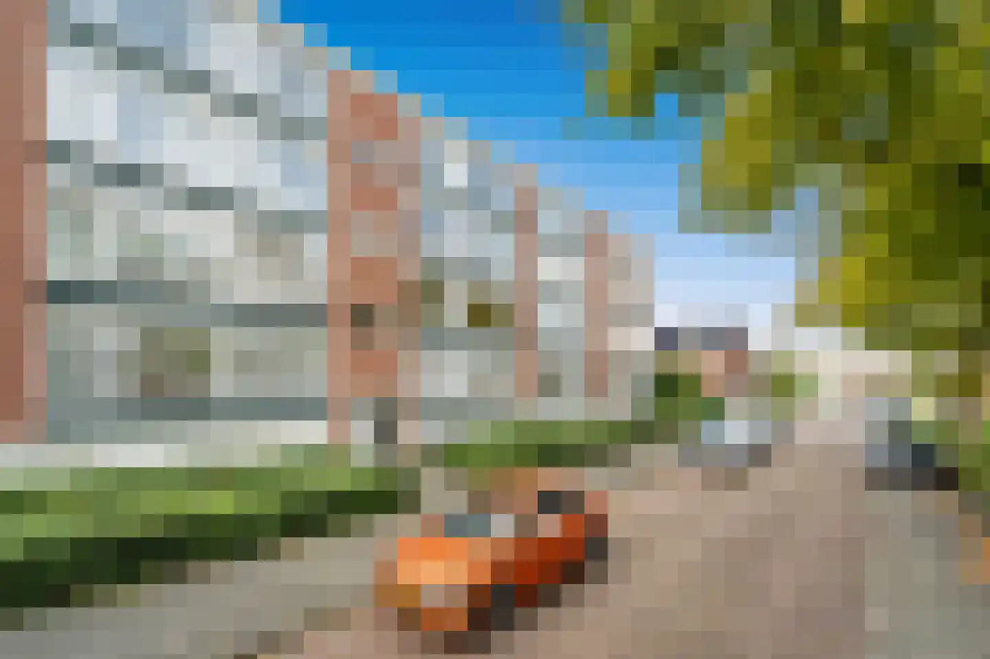 Da Costaplein 6 B Maassluis thumbnail 8