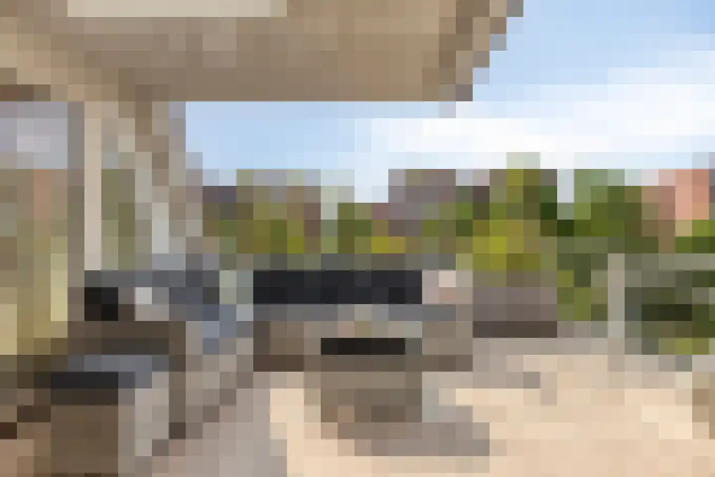 Da Costasingel 31 Capelle aan den IJssel thumbnail 19