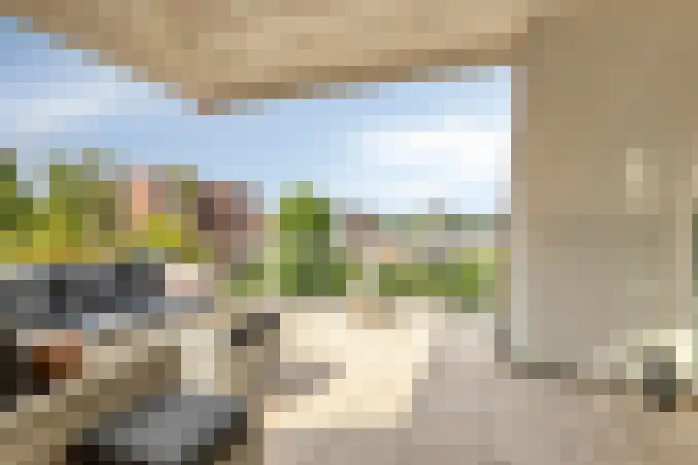 Da Costasingel 31 Capelle aan den IJssel thumbnail 20