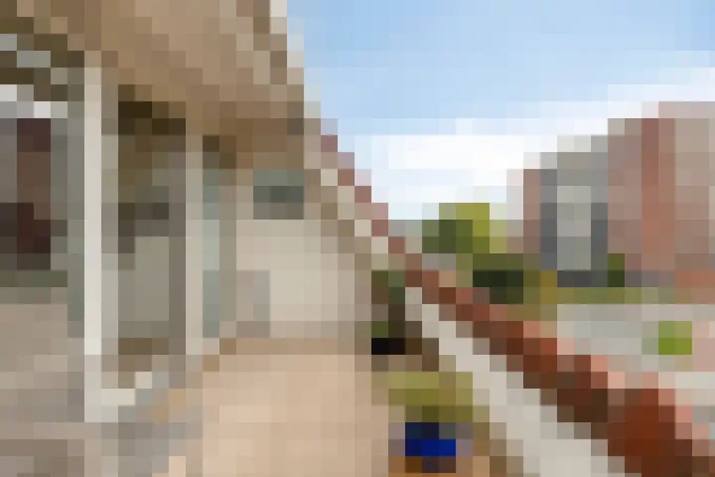 Da Costasingel 31 Capelle aan den IJssel thumbnail 26