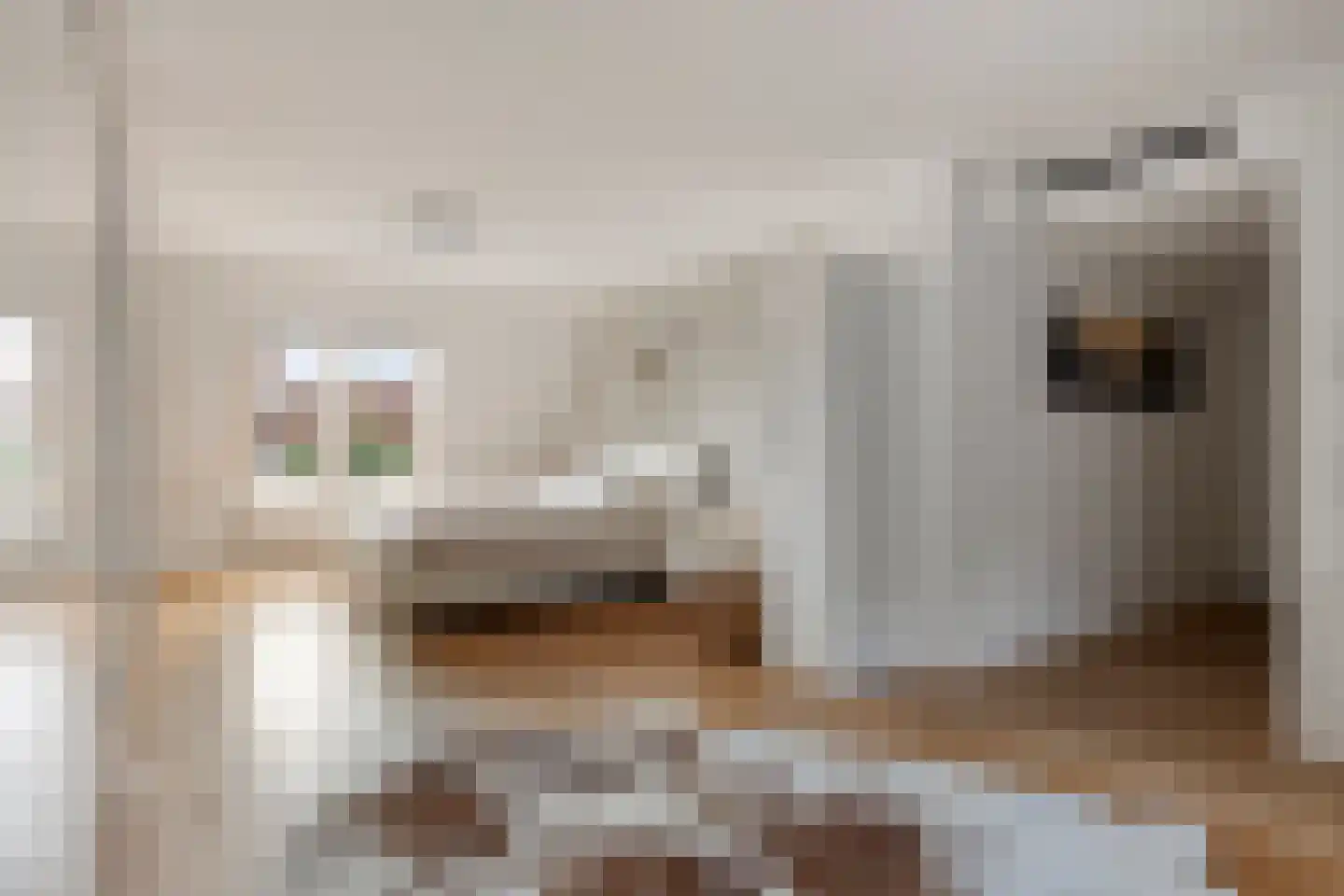 Da Costasingel 31 Capelle aan den IJssel thumbnail 30