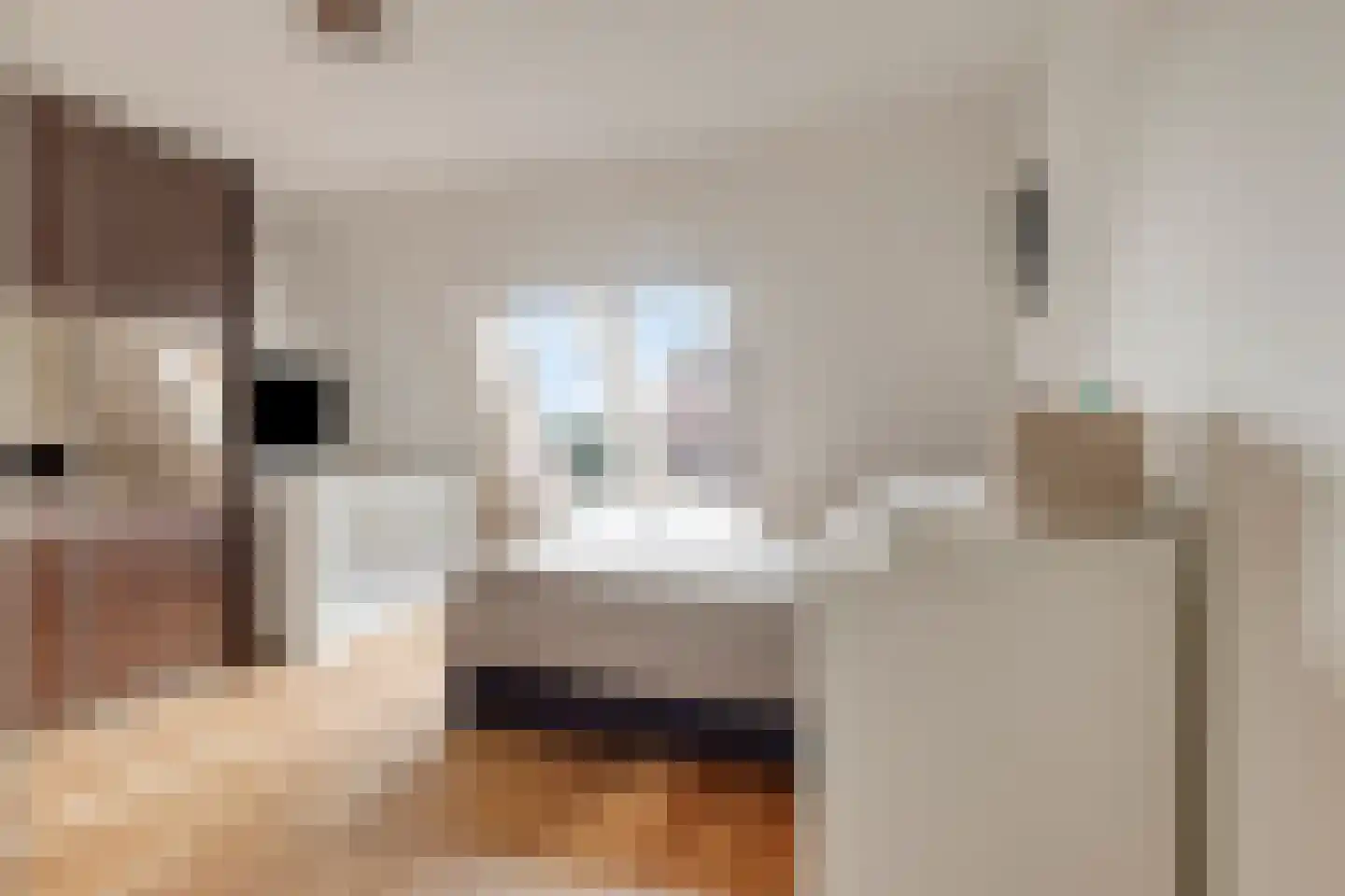 Da Costasingel 31 Capelle aan den IJssel thumbnail 34