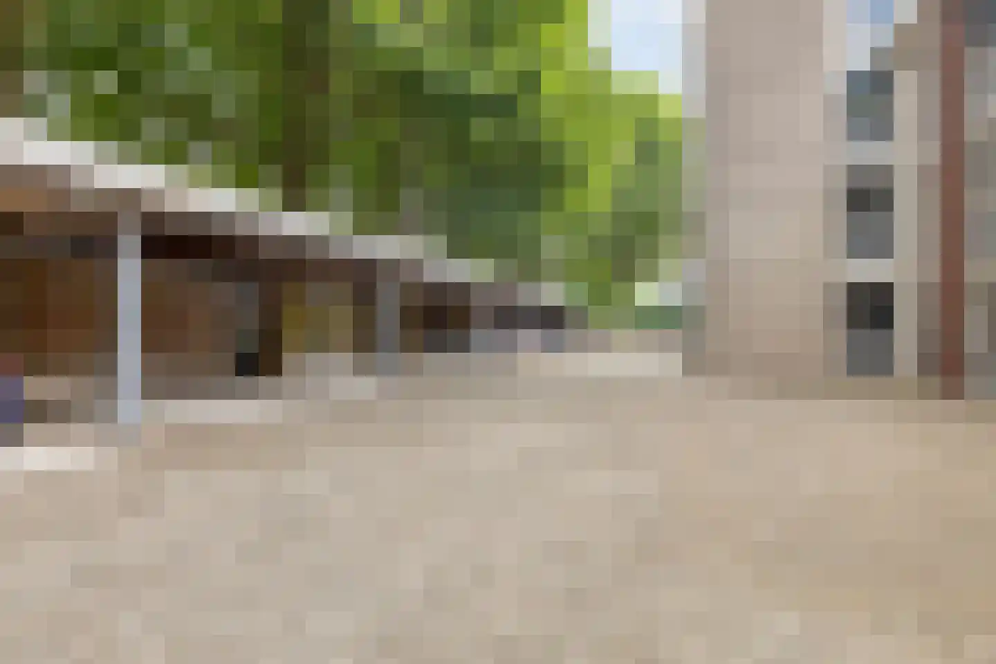 Da Costasingel 31 Capelle aan den IJssel thumbnail 38