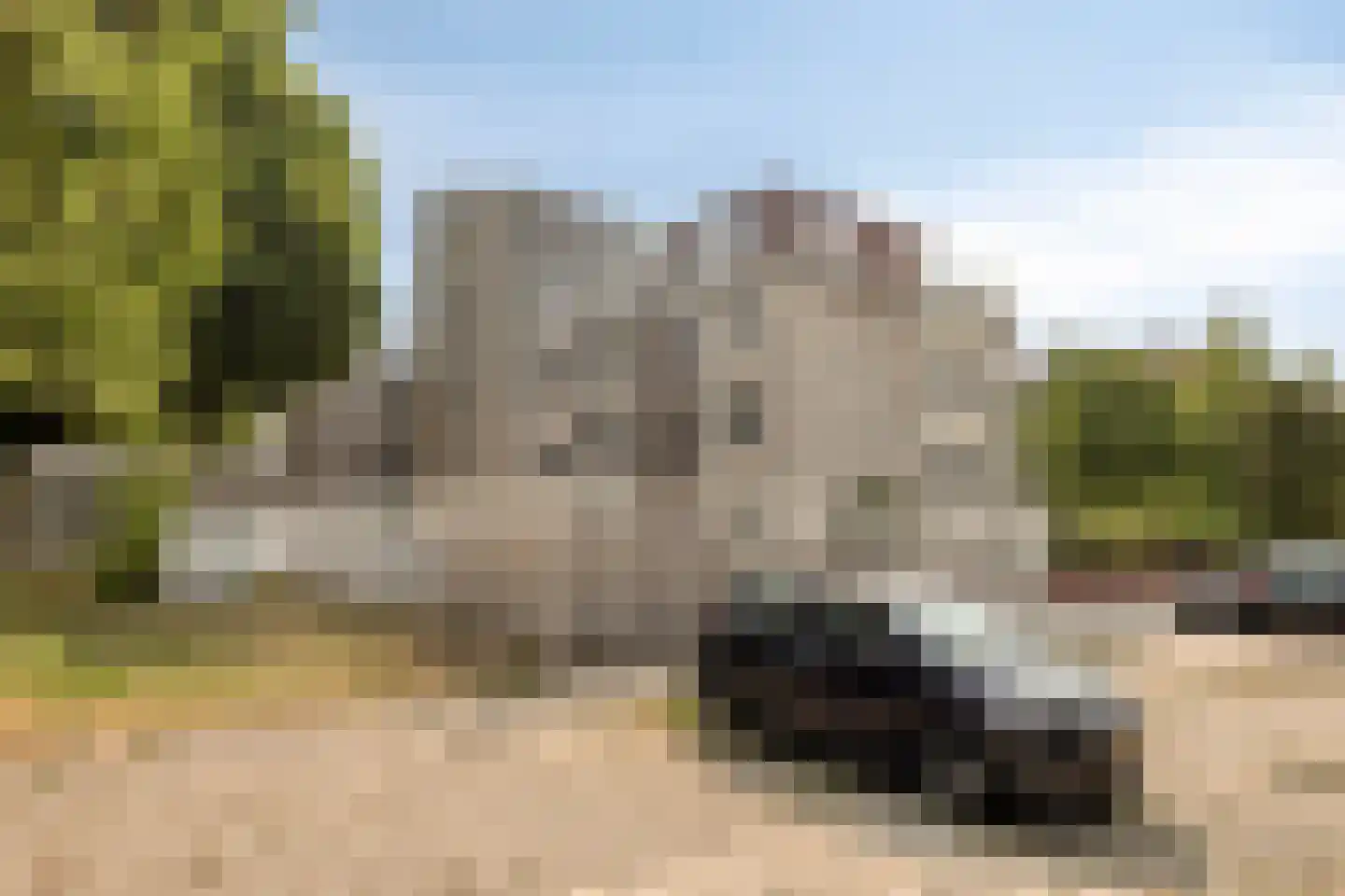 Da Costasingel 31 Capelle aan den IJssel thumbnail 40