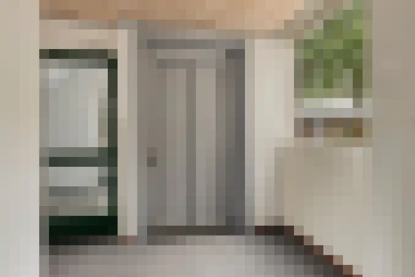 Da Costasingel 31 Capelle aan den IJssel thumbnail 6