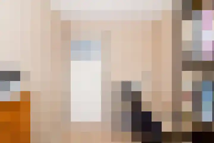 Da Costastraat 1 Bunschoten-Spakenburg thumbnail 22