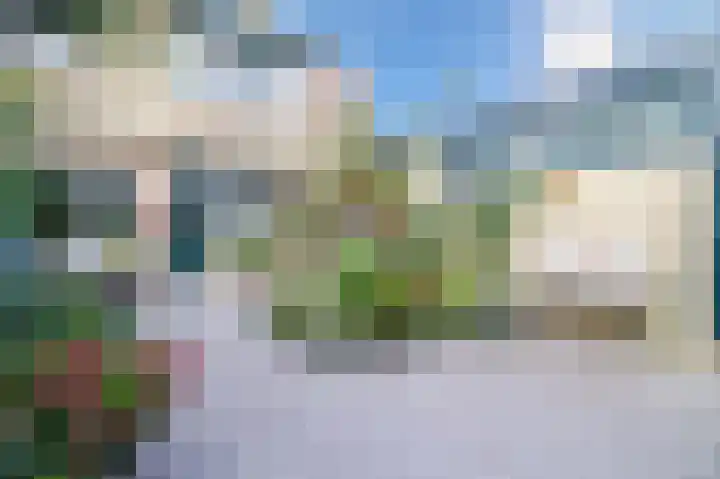 Da Costastraat 1 Bunschoten-Spakenburg thumbnail 31