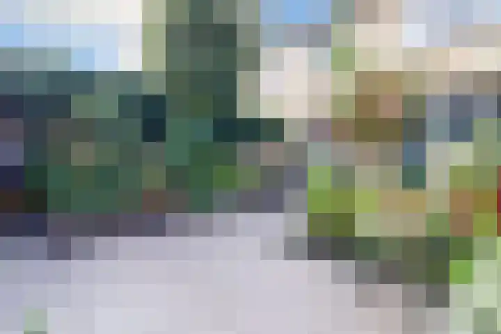 Da Costastraat 1 Bunschoten-Spakenburg thumbnail 32
