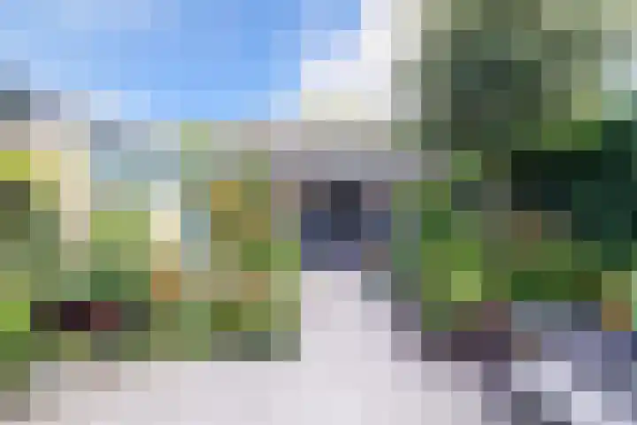 Da Costastraat 1 Bunschoten-Spakenburg thumbnail 33