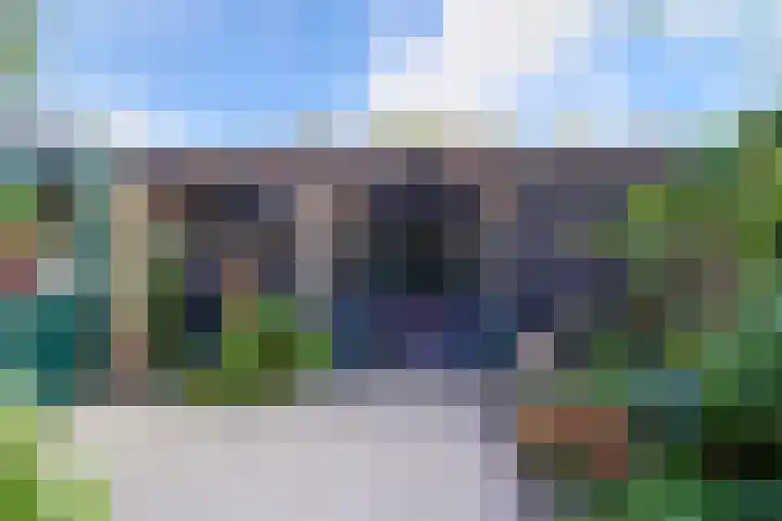 Da Costastraat 1 Bunschoten-Spakenburg thumbnail 34