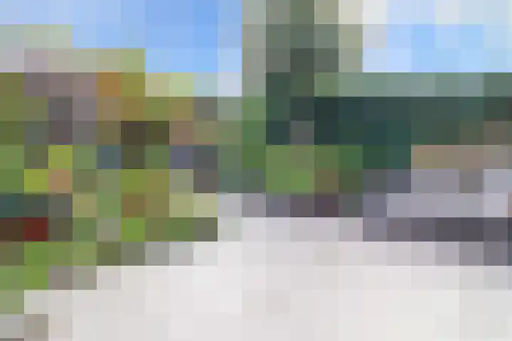 Da Costastraat 1 Bunschoten-Spakenburg thumbnail 37