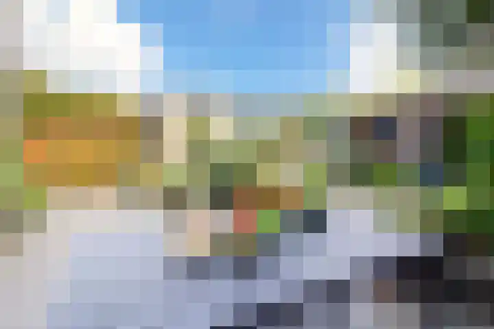 Da Costastraat 1 Bunschoten-Spakenburg thumbnail 38