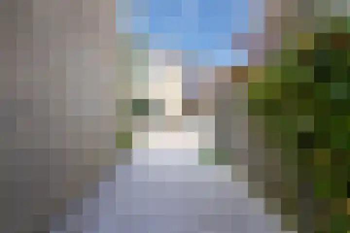 Da Costastraat 1 Bunschoten-Spakenburg thumbnail 42