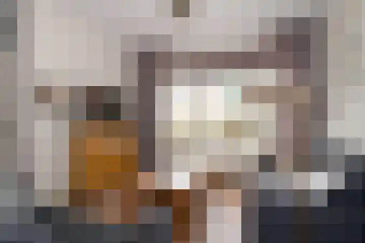 Da Costastraat 1 Bunschoten-Spakenburg thumbnail 5