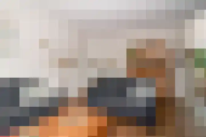 Da Costastraat 1 Bunschoten-Spakenburg thumbnail 7
