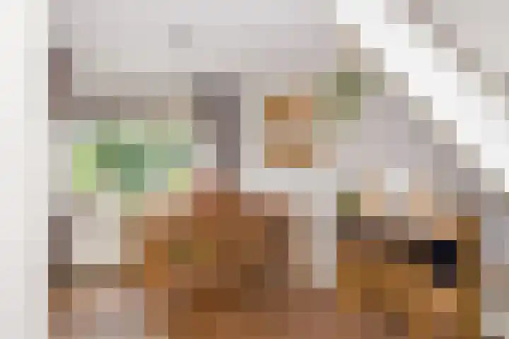 Da Costastraat 1 Bunschoten-Spakenburg thumbnail 9